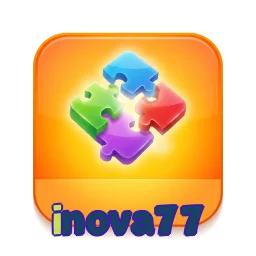 inova77