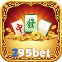 295bet