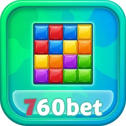 760bet
