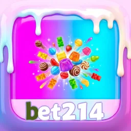 bet214