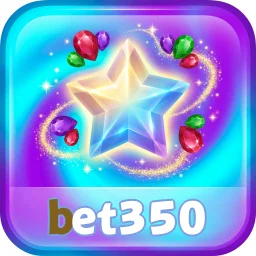 BET350 — ikon APK