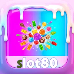 slot80